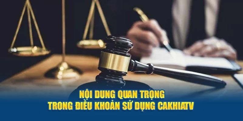 Mọi thông tin của người tham gia đều được đảm bảo tính bảo mật