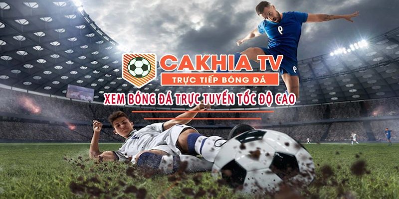 Câu hỏi thường gặp về Cakhiatv.bar