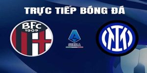 Xem trực tiếp Serie A đỉnh cao full HD tại Cakhia TV